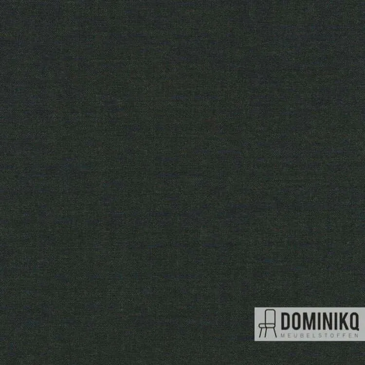 Kvadrat - Remix 3 à 973