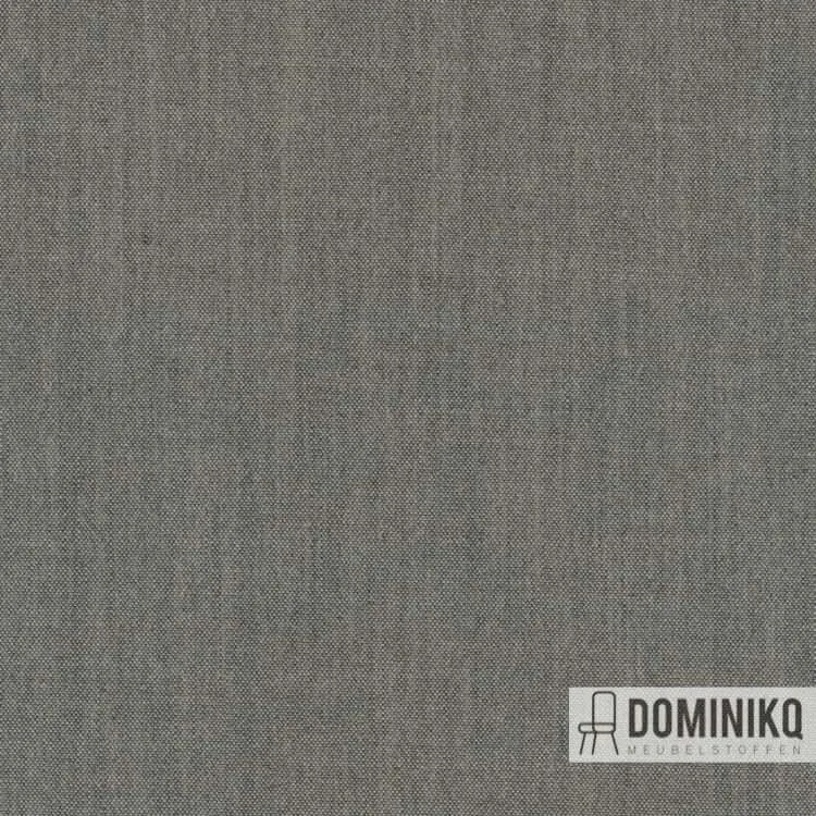 Kvadrat -Remixer Screen à 138