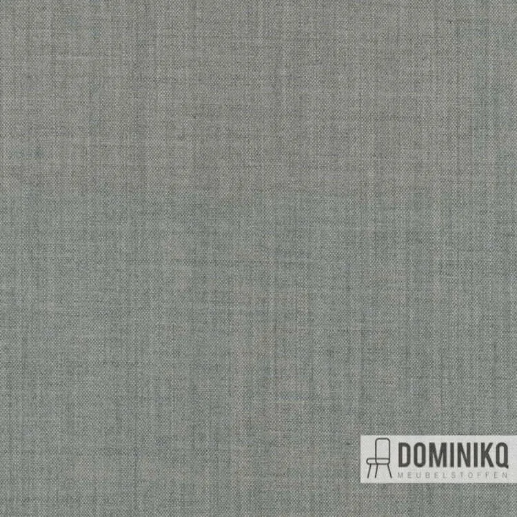 Kvadrat -Remixer Screen à 128