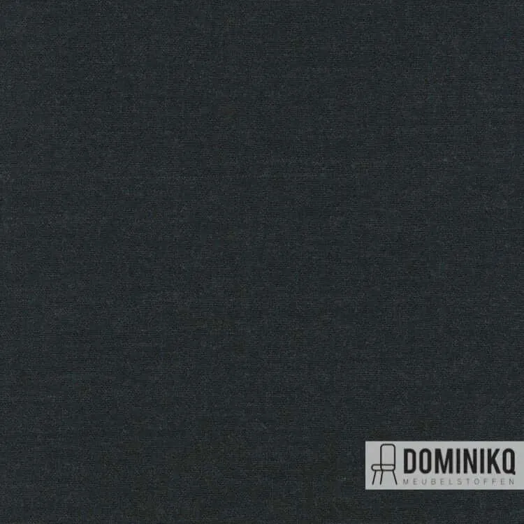 Kvadrat -Remixer Screen à 188