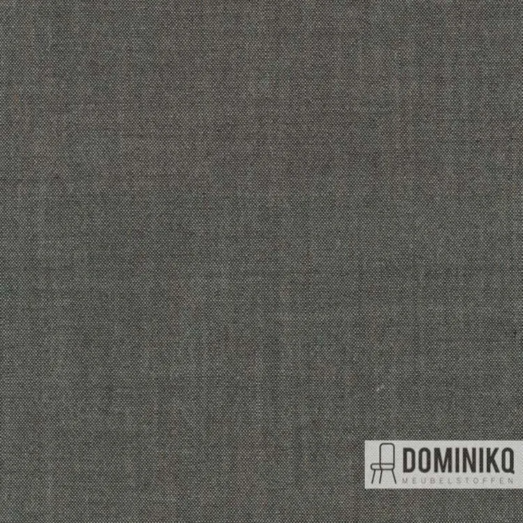 Kvadrat -Remixer Screen à 158