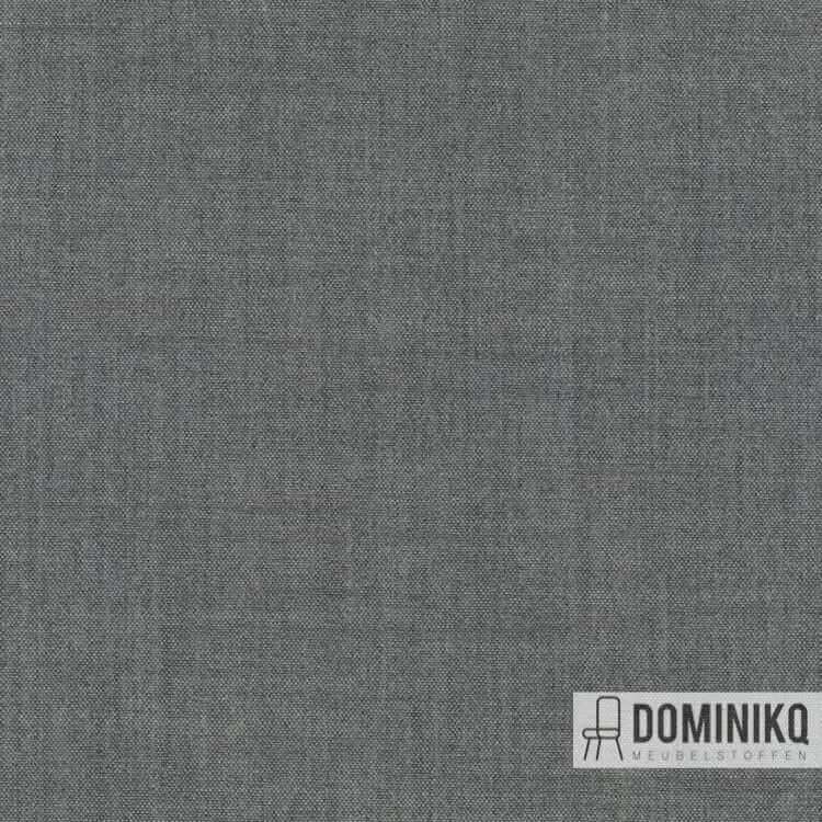 Kvadrat -Remixer Screen à 148