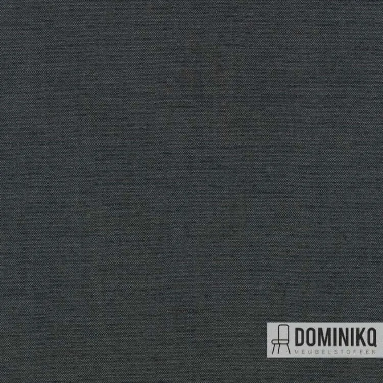 Kvadrat -Remixer Screen à 288