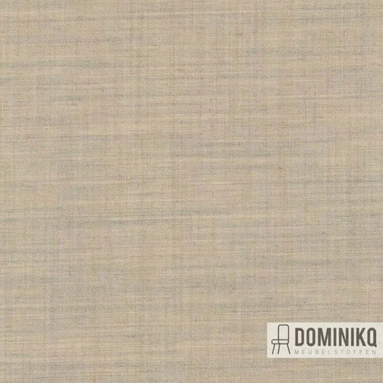 Kvadrat -Remixer Screen à 228