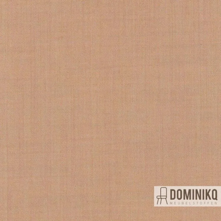 Kvadrat -Remixer Screen à 408