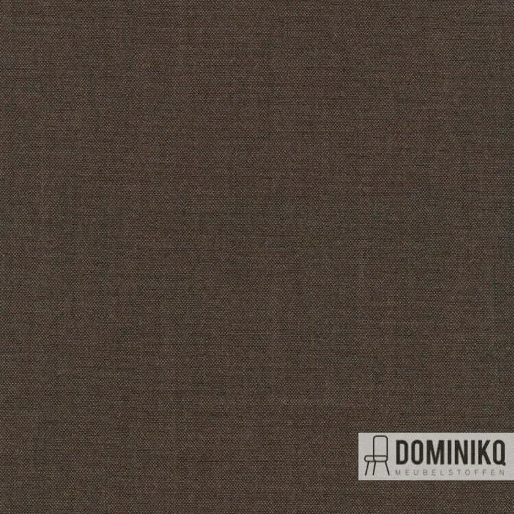 Kvadrat -Remixer Screen à 358