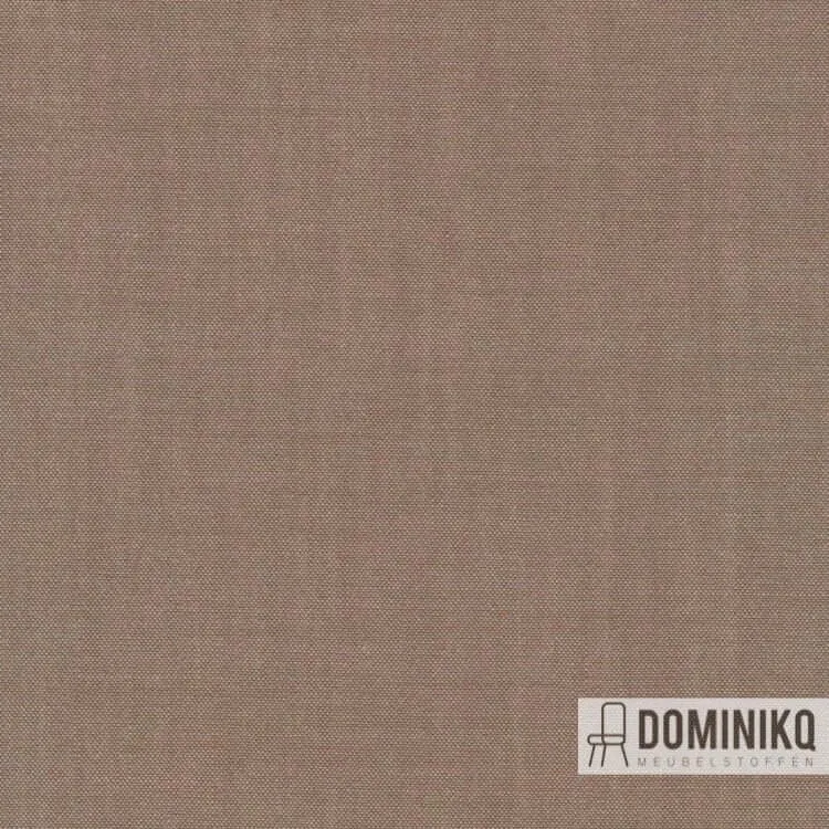Kvadrat -Remixer Screen à 328