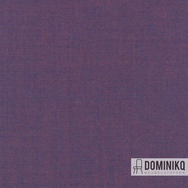 Kvadrat -Remixer Screen à 688