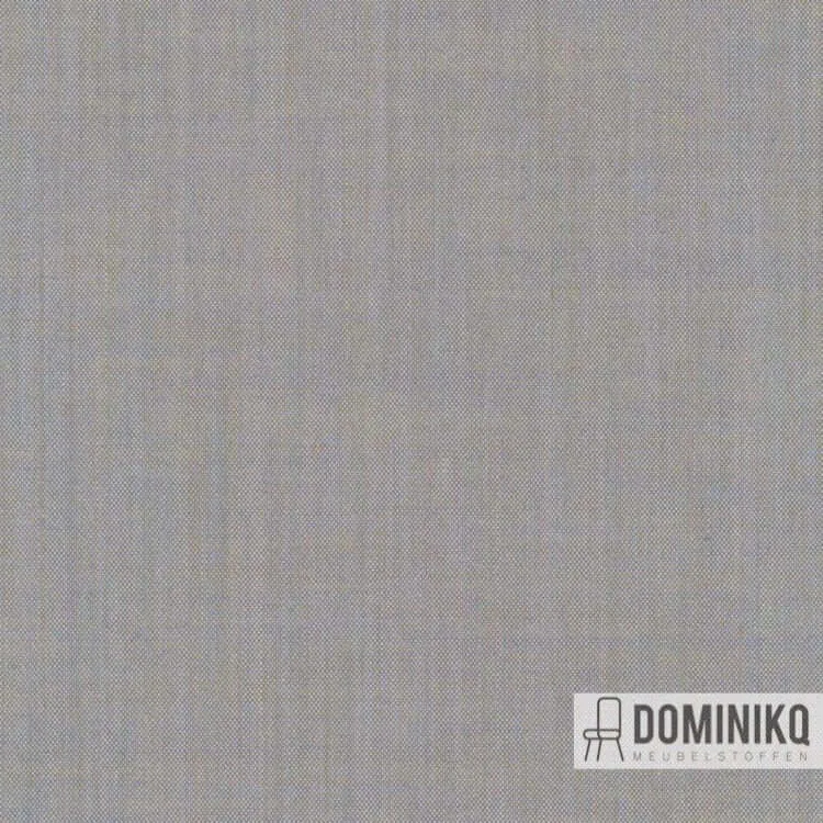 Kvadrat -Remixer Screen à 608