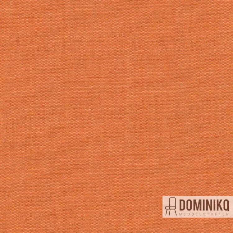 Kvadrat -Remixer Screen à 528