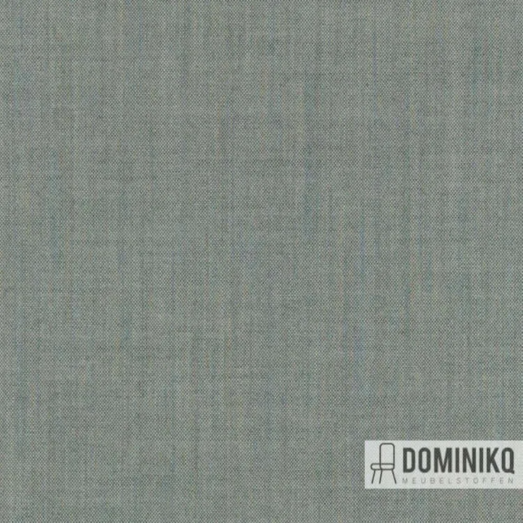 Kvadrat -Remixer Screen à 908