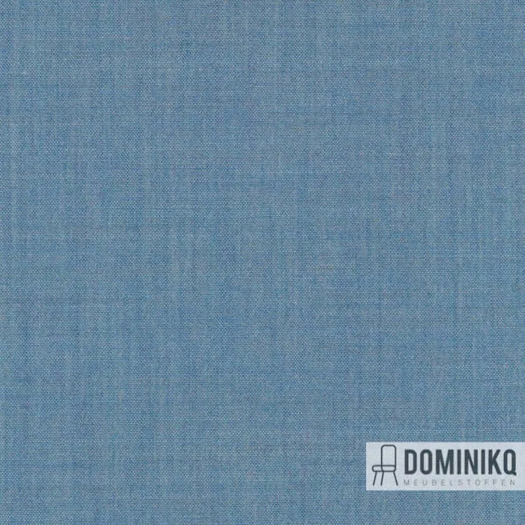 Kvadrat -Remixer Screen à 818