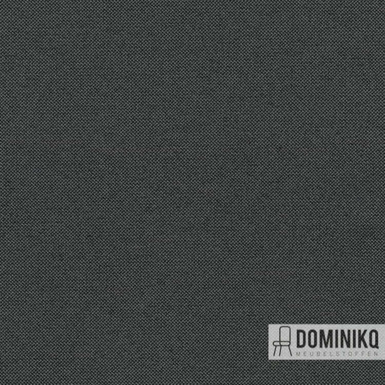 Kvadrat - Revive 1 - 164
