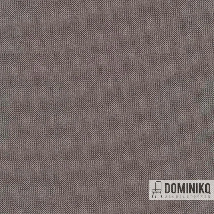 Kvadrat - Revive 1 - 324