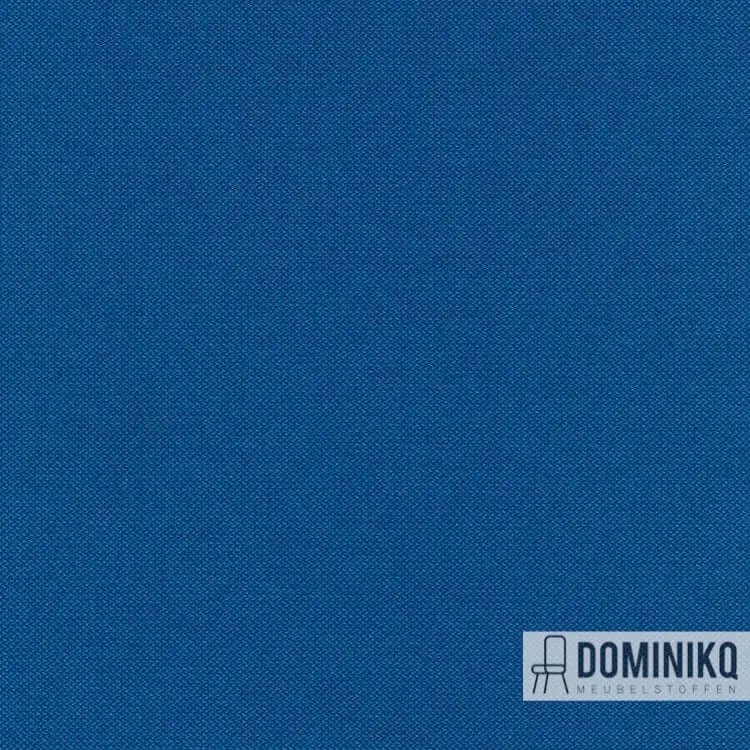 Kvadrat - Revive 1 - 754