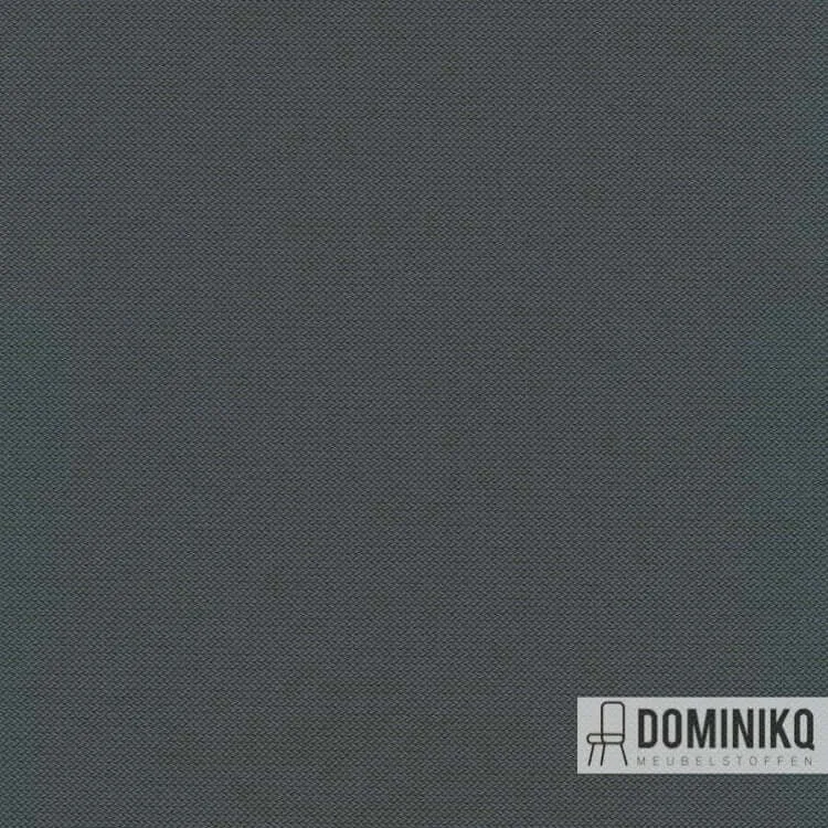 Kvadrat - Revive 1 - 944