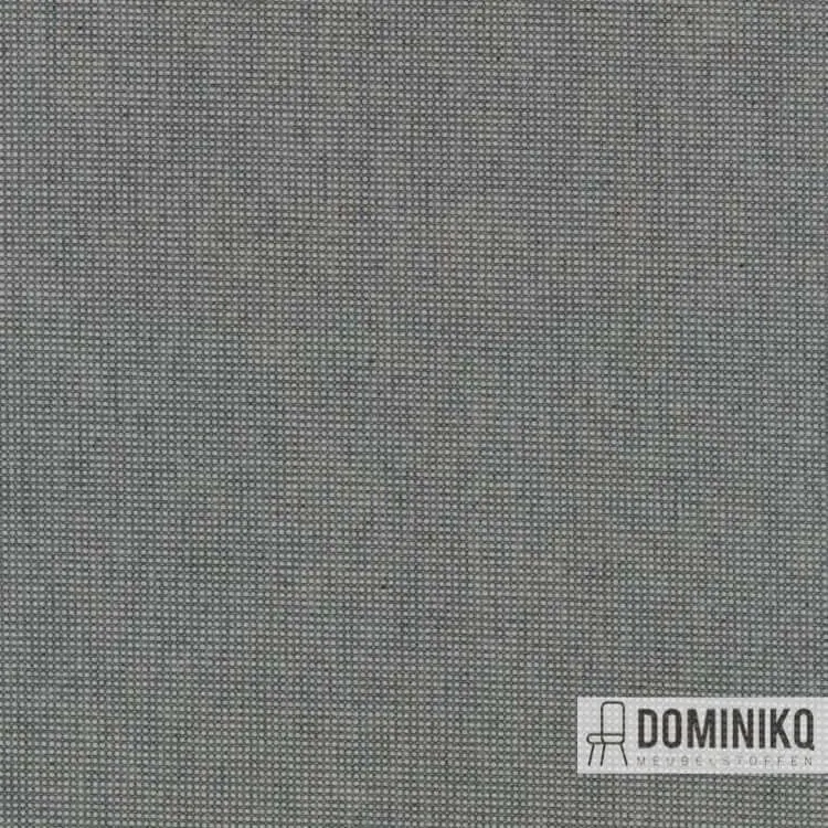 Kvadrat -Sabi-121