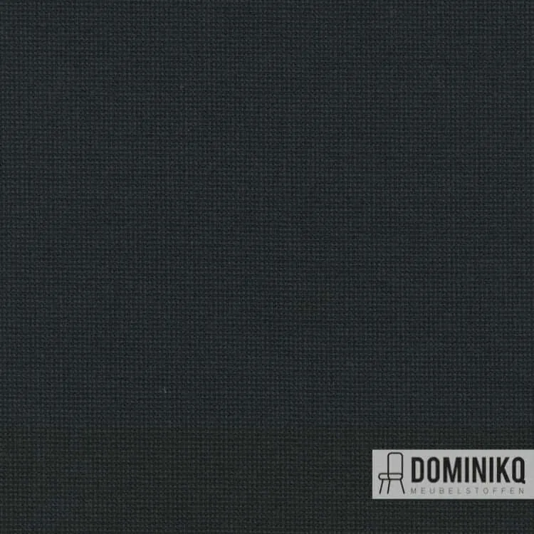 Kvadrat -Sabi-181