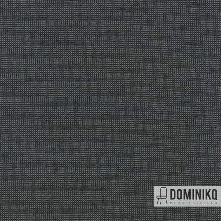 Kvadrat -Sabi-171