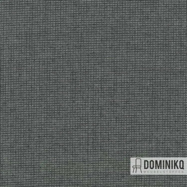 Kvadrat -Sabi-151