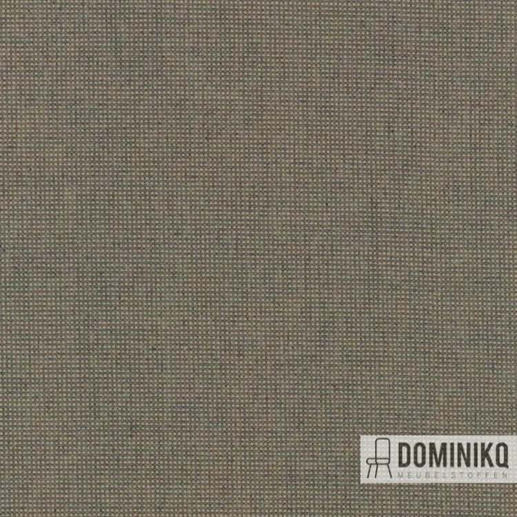 Kvadrat -Sabi-221