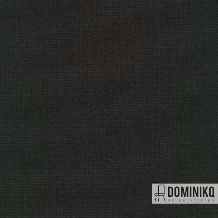 Kvadrat -Sabi-191