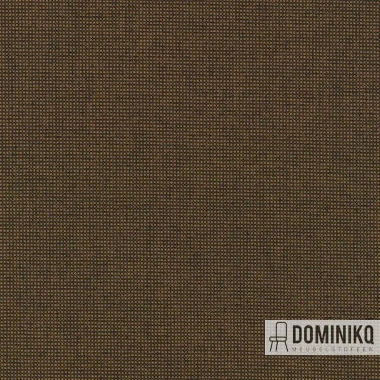 Kvadrat -Sabi-351
