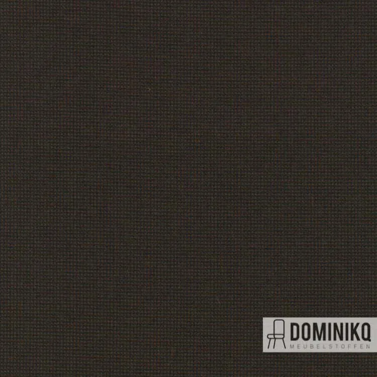 Kvadrat -Sabi-291