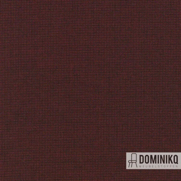 Kvadrat -Sabi-581