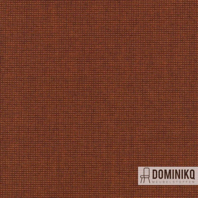 Kvadrat -Sabi-551