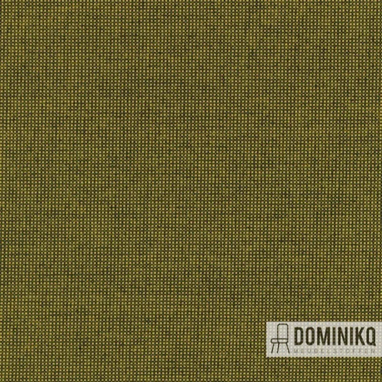 Kvadrat -Sabi-441