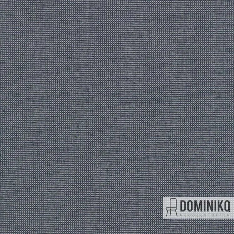 Kvadrat -Sabi-721