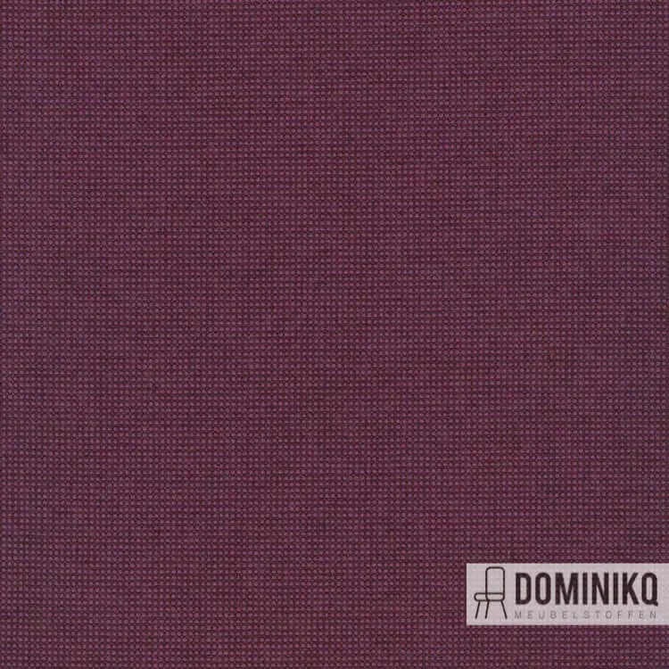 Kvadrat -Sabi-661