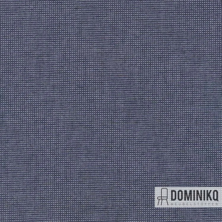 Kvadrat -Sabi-631