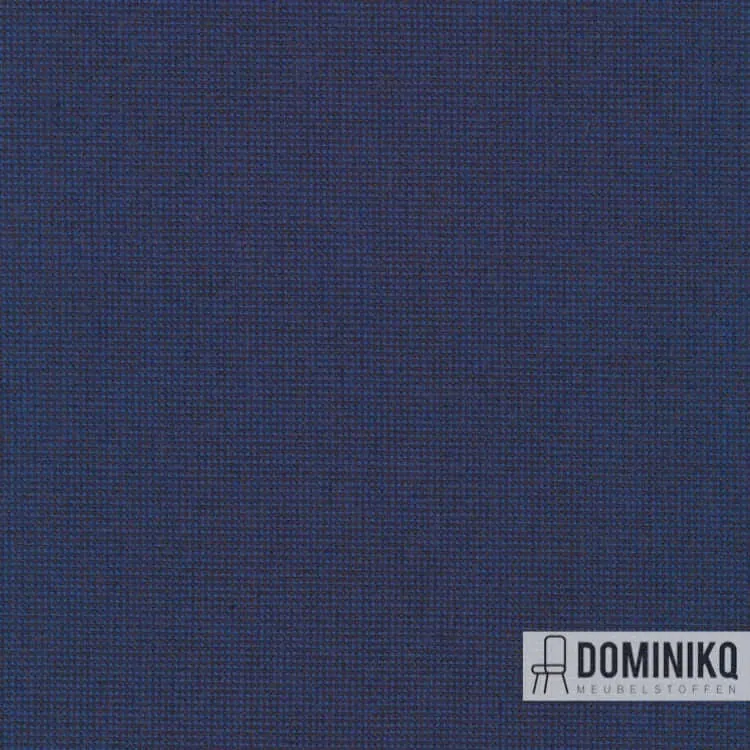 Kvadrat -Sabi-771
