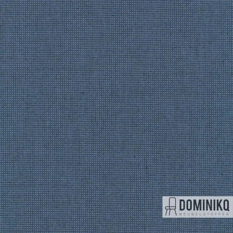 Kvadrat -Sabi-741