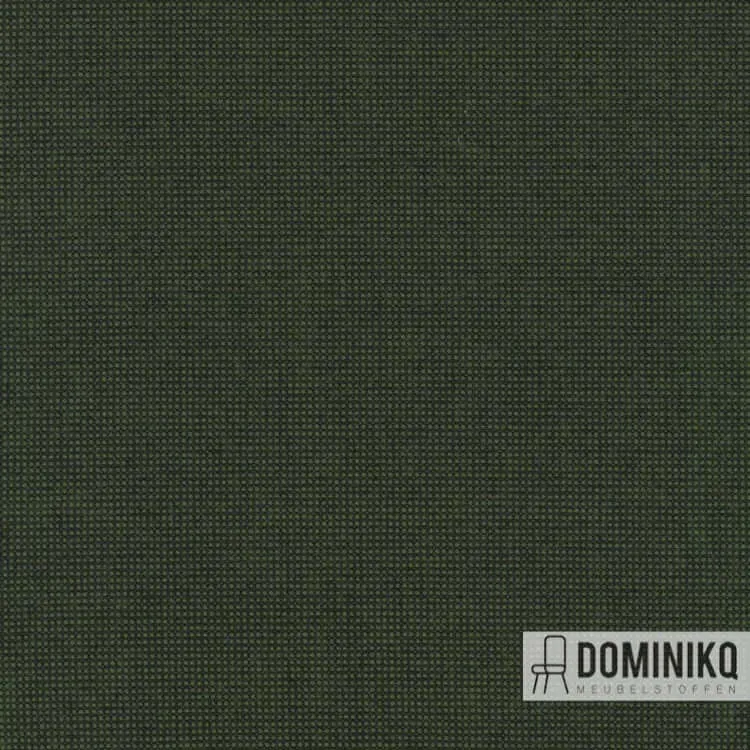 Kvadrat -Sabi-971