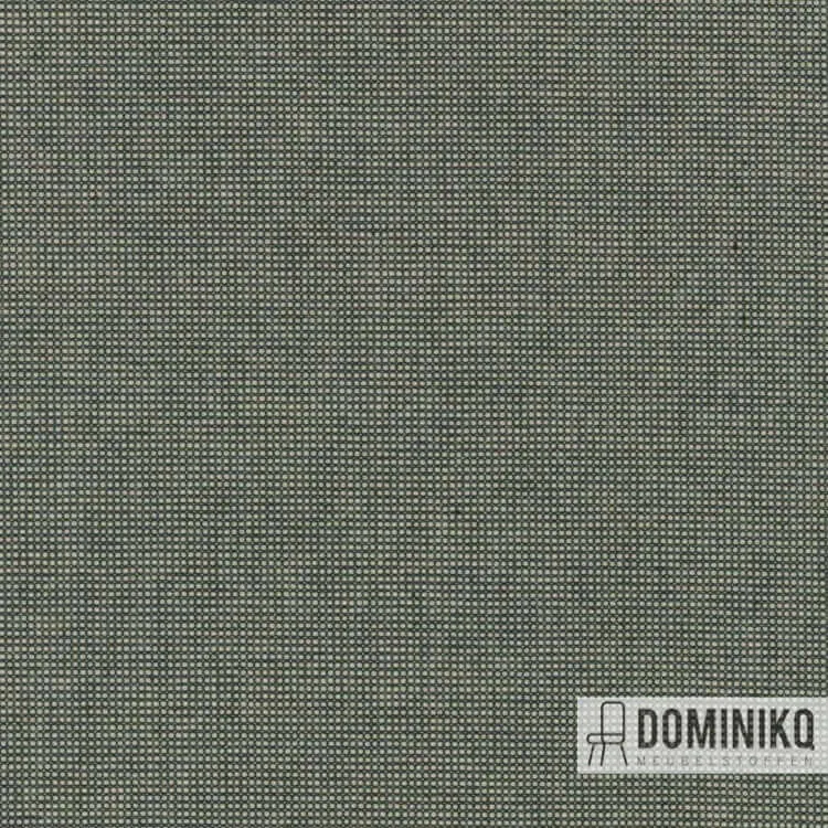 Kvadrat -Sabi-921