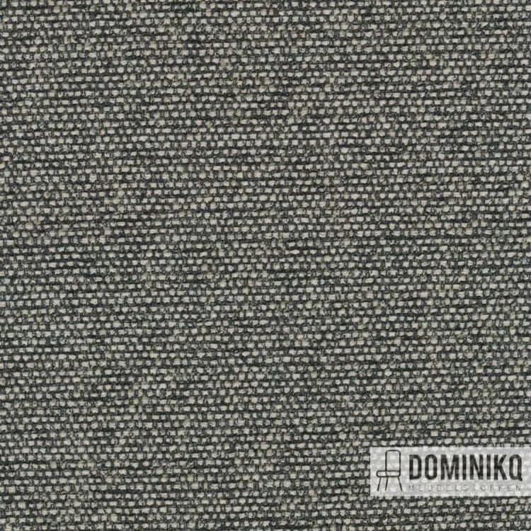Kvadrat - Savane - 152