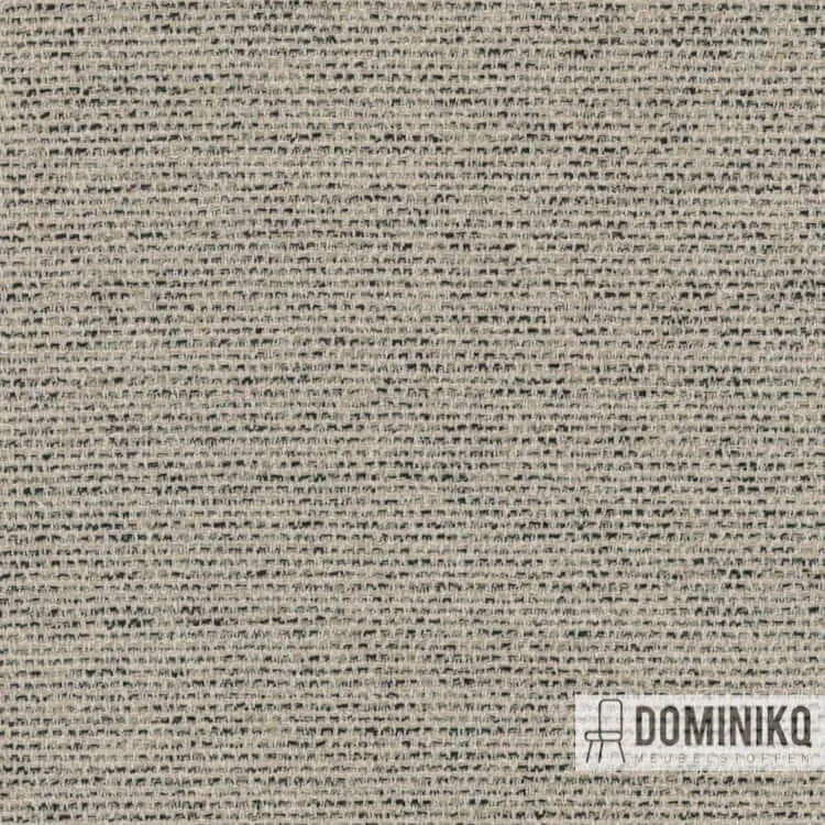 Kvadrat - Savane - 122