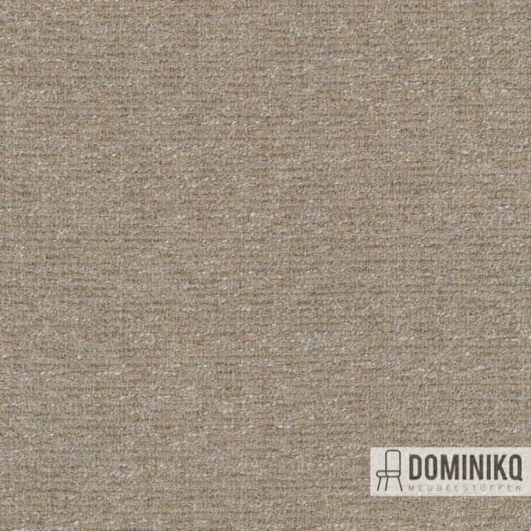 Kvadrat - Savane - 222
