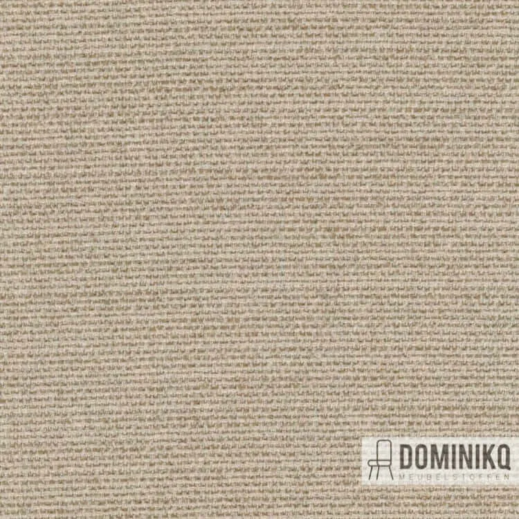 Kvadrat - Savane - 202