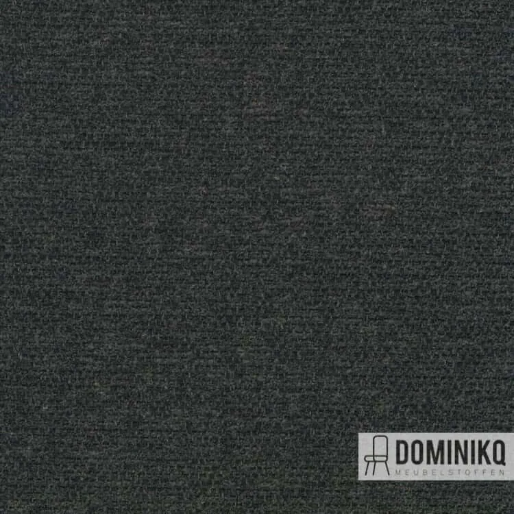 Kvadrat - Savane - 192