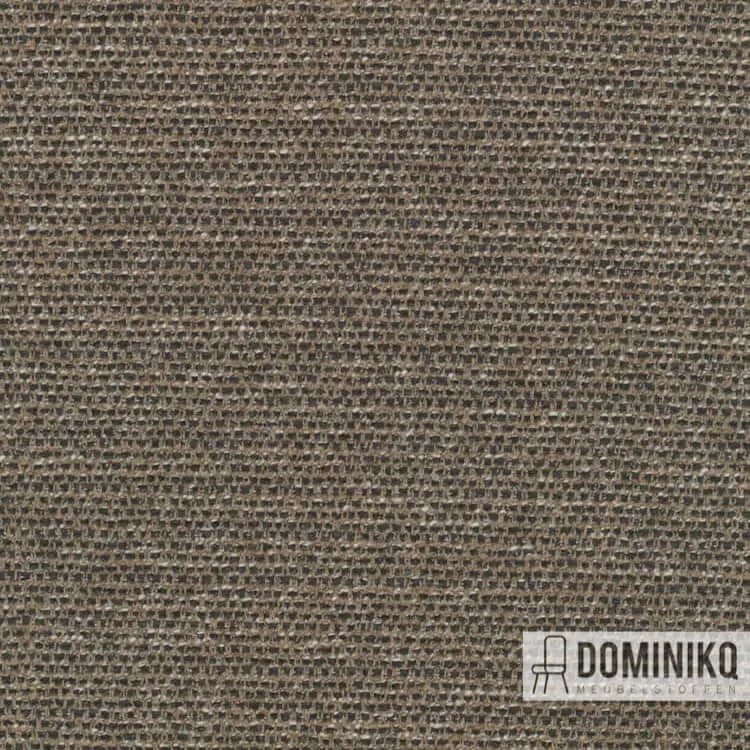 Kvadrat - Savane - 262