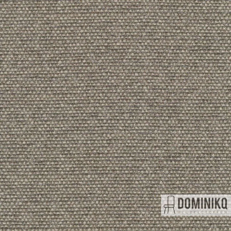 Kvadrat - Savane - 242