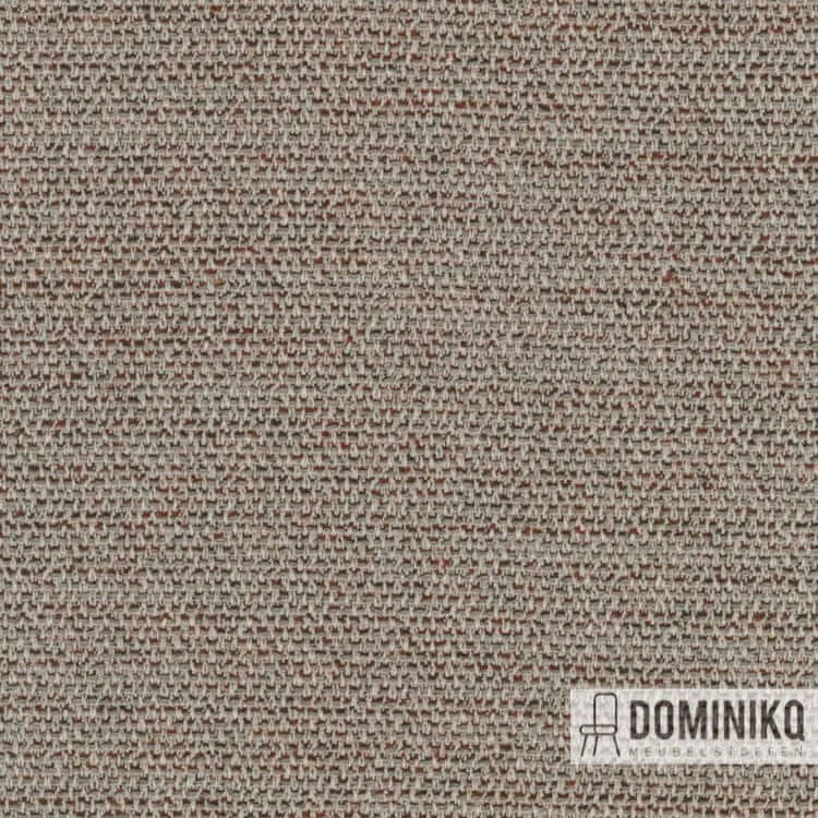 Kvadrat - Savane - 622