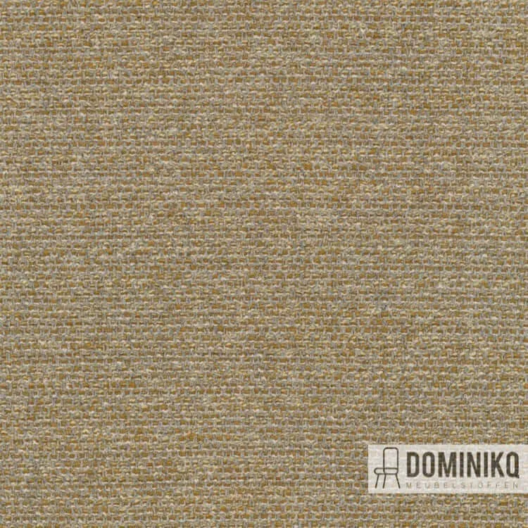 Kvadrat - Savane - 442