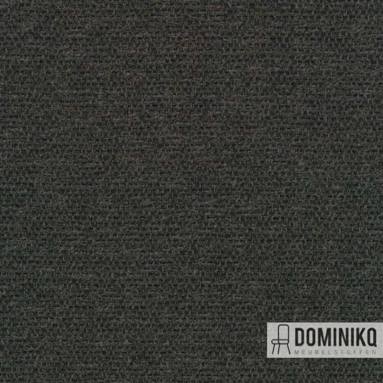 Kvadrat - Savane - 292