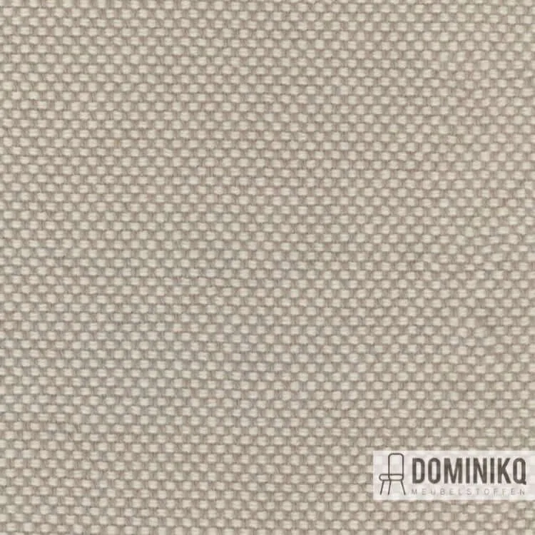 Kvadrat -Sisu-105