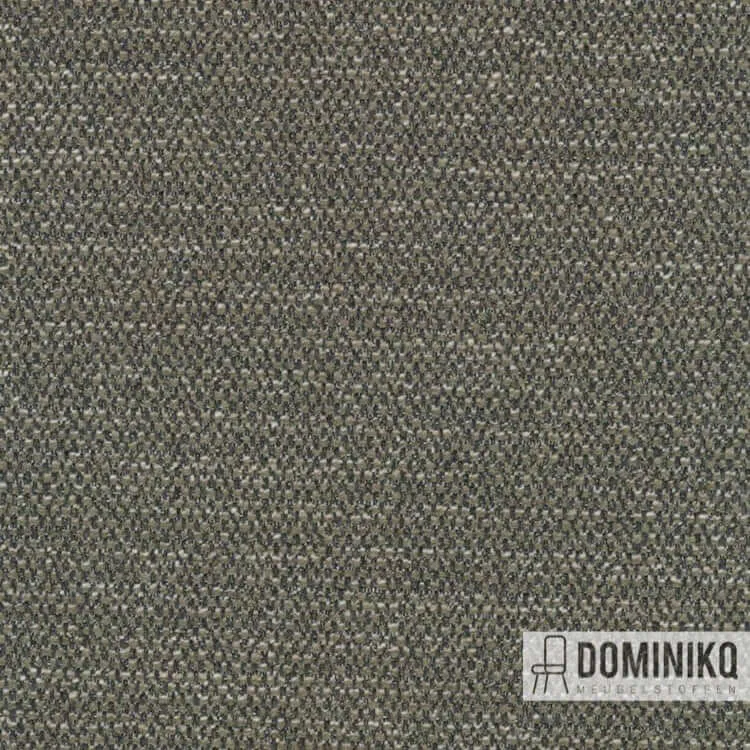 Kvadrat - Savane - 952